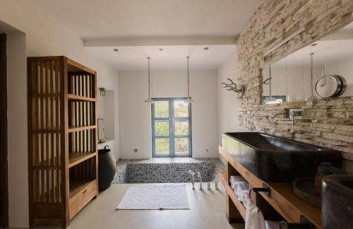 Holiday Home Stancija Srem - Foto 11