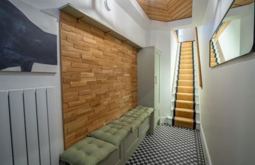 Hazelwick Apartment - Foto 28