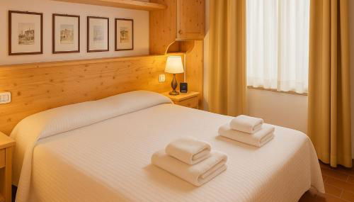 42 Cozy Amiata Escape Private Pool, Fast Wi-Fi & Free Parking - Foto 2