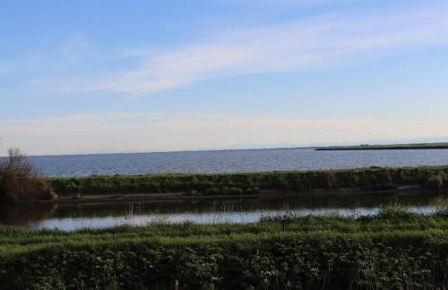 CASA VACANZE MARE - Foto 32