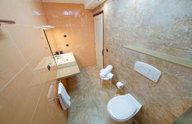 Apartamentos Tamara - Foto 37