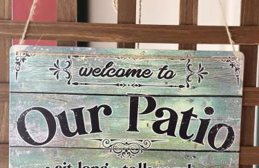 Monte da Tojeirinha - Foto 67