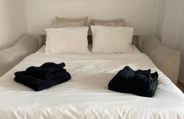 Apartmán Andalusie - Photo 45