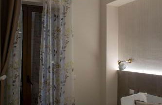 La Malvasia Apartments - Foto 14