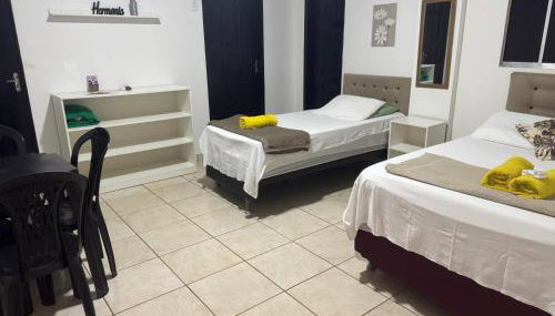 Margarida AP 6 - Foto 3