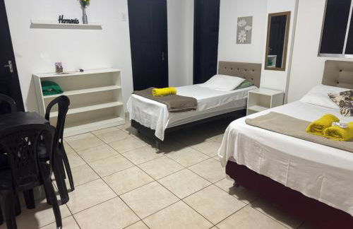 Margarida AP 6 - Foto 3