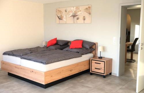 Bonnavista Ferienwohnungen - Foto 56