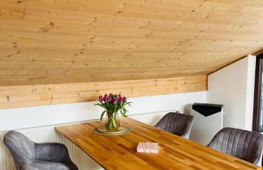 Landhausvilla Watzmannblick - Foto 24