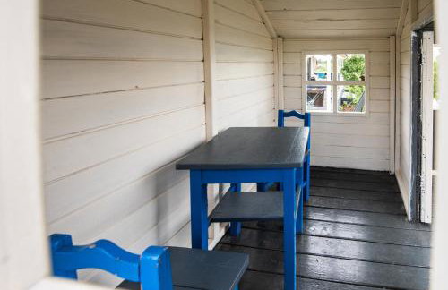 Nasze Wybrzeże - Foto 32