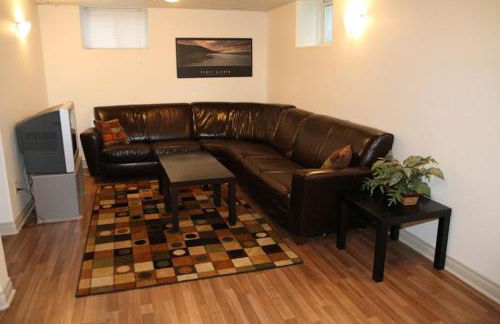 JACKSON HIDEAWAY - Foto 22