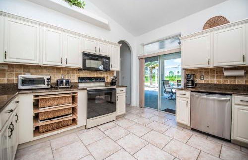 Swiss 56 - Lake Denise - Foto 32