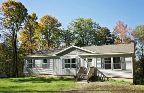 Oneonta Hideaway - Foto 1