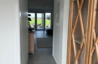 Hof Busen Landhaus Ap. - Foto 7