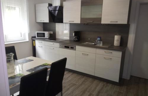 Haus Waldidyll - Foto 9