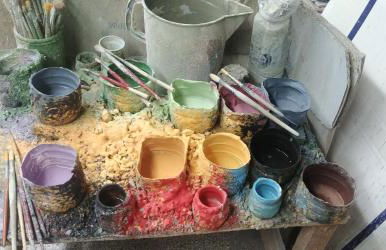 "la Casina del forno con piscina fra Catania e Siracusa " - Foto 39