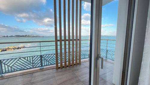 Soleil couchant - Foto 5