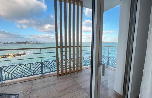 Soleil couchant - Foto 5