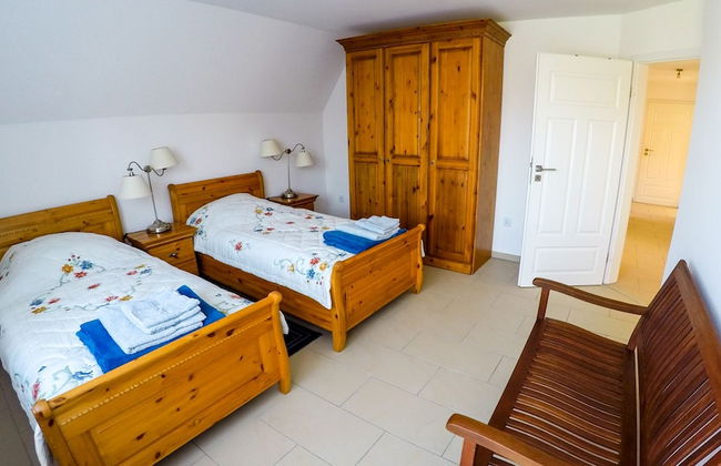 Villa Impresja - Foto 2