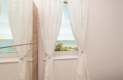 Villa Eni apartments 2 - Photo 13