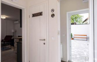 Apartmani i sobe Kralj Zvonimir - Foto 78