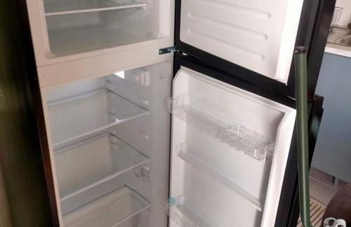 Charming Studio Lumineux - Foto 12