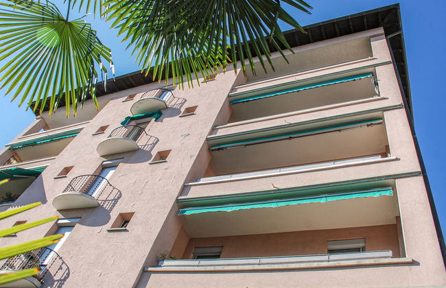 Appartamento 2- Giardino - Foto 22