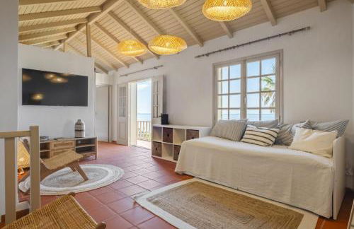 Hilani House by Homie - Foto 59