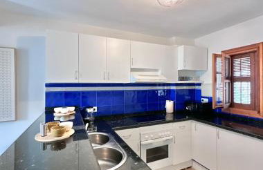 JP dream house 2bedroom apart Villacana - Photo 3