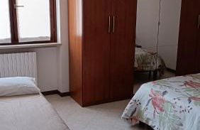 S.G. HOUSE - Foto 15