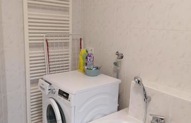 Allgäu-Idyll - Photo 7