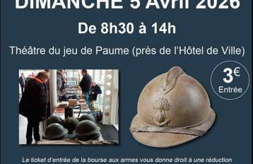 Pretty Poppy - Foto 35