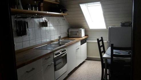 Zur schönen Aussicht - Photo 2