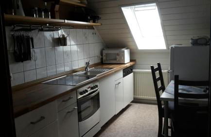 Zur schönen Aussicht - Foto 2