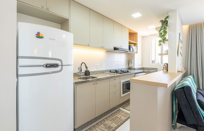 Santorini Confort Club - Photo 18