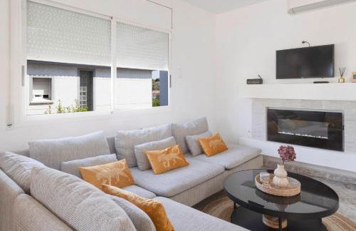 Casa Blanca - Foto 58