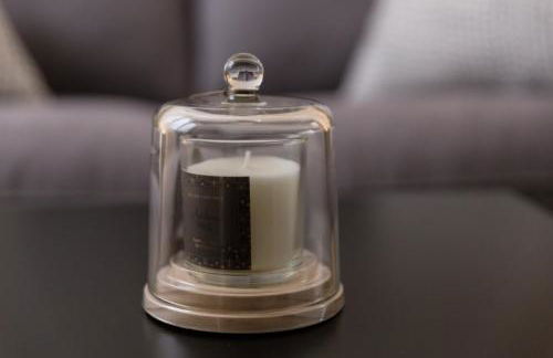 Cozy Appart 4 Proche gare - Cozy Houses - Foto 23