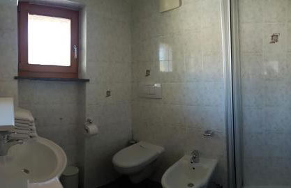 Appartements Oberleiter - Foto 28