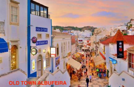 Forte Apartment - Foto 35