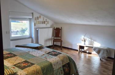 Orion House - Foto 26