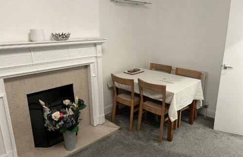 Lovely 1 bedroom flat in quiet Wimbledon - Foto 6