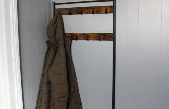 Riverside Escape with Water Access in Auburn - Foto 8