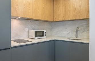 Vista Lisboa Guest Apartments - Foto 23