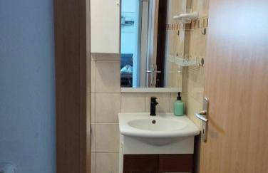 Apartman Grbić - Photo 9