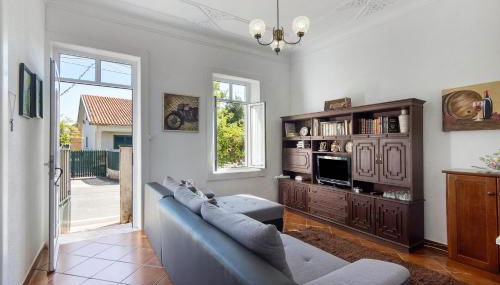 Vivenda Barros - Foto 3