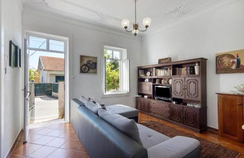 Vivenda Barros - Foto 3