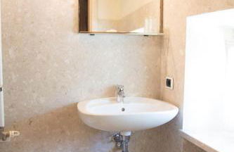 Relais San Michele - Photo 18