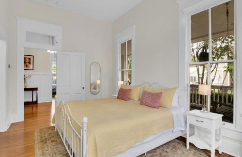 Near Pearl Downtown Fire Pit Patio Grill Historic - Photo 29