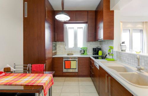 Daniil's luxury villa and spa - Photo 16