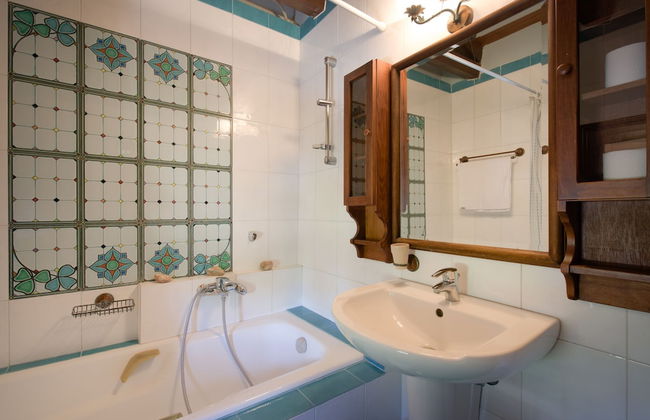 Sarakino The House of Literature - Photo 48