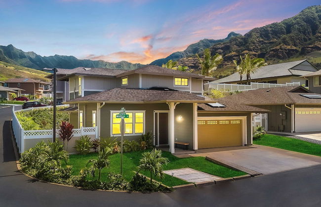 Cottage + Studio Nene by Avantstay Cottage w/ Views + Studio - Foto 4